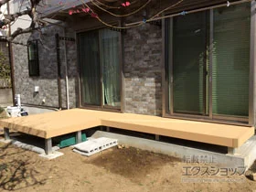 YKKAP̃EbhfbL EbhfbL 200 {H