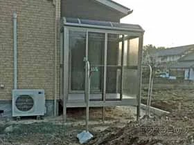 LIXIL(NV)̃eX͂ET[ Tj[W R^ [܂ } ϐ`20cmΉ Б[܂ {H