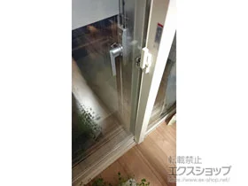 LIXIL NV(gXe)̓idEdTbVj CvX _XgoAdl Ⴂ 2 {H