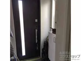 LIXIL NV(gXe)̓Ed CvX _XgoAdl FIX {H