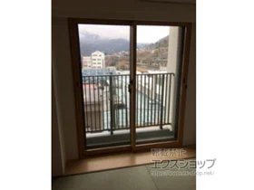 LIXIL NV(gXe)̓idEdTbVj CvX _XgoAdl Ⴂ 2 {H