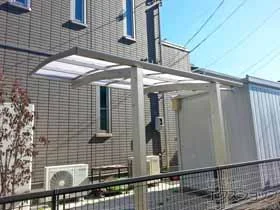 Value Select�̃T�C�N���|�[�g�E���]�Ԓu���� �v���V�I�X�|�[�g �~�j �ϐ�`20cm�Ή� �{�H��