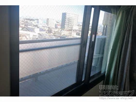 LIXIL NV(gXe)̓idEdTbVj CvX _XgoAdl Ⴂ 2 {H