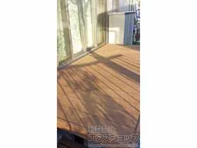 YKKAP�̃E�b�h�f�b�L ���E�b�h�f�b�L 200 �{�H��