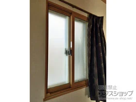 LIXIL ���N�V��(�g�X�e��)�̓����i��d���E��d�T�b�V�j �C���v���X �_�X�g�o���A�d�l ���Ⴂ�� 2���� �{�H��