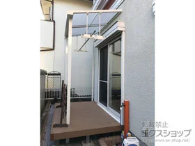 Value Select̃EbhfbL }[WEbhfbL {H