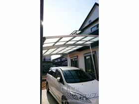 YKKAP̃J[|[g Ci|[gO ϐ`20cmΉ {H