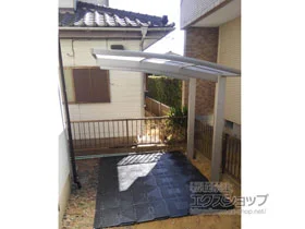 Value Select�̃T�C�N���|�[�g�E���]�Ԓu���� �v���V�I�X�|�[�g �~�j �ϐ�`20cm�Ή� �{�H��