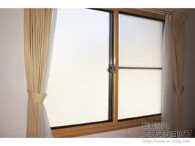 LIXIL ���N�V��(�g�X�e��)�̓����i��d���E��d�T�b�V�j �C���v���X �_�X�g�o���A�d�l ���Ⴂ�� 2���� �{�H��