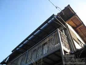 LIXIL ���N�V��(�g�X�e��)�̃o���R�j�[���� �p���[�A���t�@ RB�^ ���[�t�^�C�v �P�� �ϐ�`30cm�Ή� �{�H��