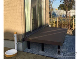 YKKAP̃EbhfbL EbhfbL 200 {H