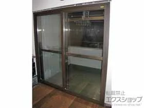 LIXIL NV(gXe)̓idEdTbVj CvX _XgoAdl Ⴂ 2 {H