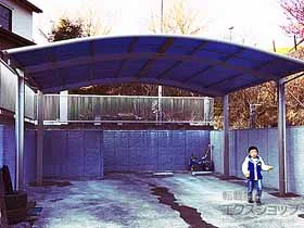 YKKAP̃J[|[g CicC|[gO@ϐ`20cmΉ {H