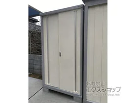 Cio̕uE[EOq Vv[ ʌ^ 1100~905~1903 MJX-119E-P-FW {H