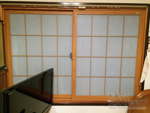 LIXIL ���N�V��(�g�X�e��)�̓����i��d���E��d�T�b�V�j �C���v���X �_�X�g�o���A�d�l ���Ⴂ�� 2���� �{�H��