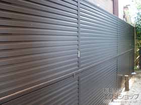 の 2017-7-426754 施工例