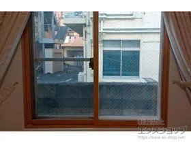 LIXIL ���N�V��(�g�X�e��)�̓����i��d���E��d�T�b�V�j �C���v���X �_�X�g�o���A�d�l ���Ⴂ�� 2���� �{�H��