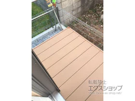 YKKAP̃EbhfbL EbhfbL 200 {H