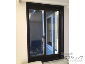 LIXIL NV(gXe)̓idEdTbVj CvX _XgoAdl Ⴂ 2 {H