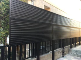 Value Select̃tFXEE ~G[ltFX ډB[o[^Cv@ʓr {H