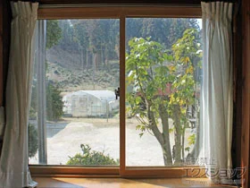 LIXIL ���N�V��(�g�X�e��)�̓����i��d���E��d�T�b�V�j �C���v���X �_�X�g�o���A�d�l ���Ⴂ�� 2���� �{�H��