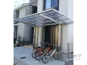 YKKAP̃J[|[g Ci|[gO@ϐ`20cmΉ {H