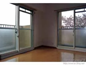 LIXIL NV(gXe)̓idEdTbVj CvX _XgoAdl Ⴂ 2 {H