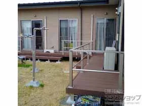 YKKAP�̃E�b�h�f�b�L ���E�b�h�f�b�L 200 �{�H��