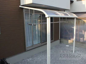 YKKAP̃eX FN^[eX R^ eX^Cv P ϐ`20cmΉ {H