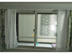 LIXIL ���N�V��(�g�X�e��)�̓����i��d���E��d�T�b�V�j �C���v���X �_�X�g�o���A�d�l ���Ⴂ�� 2���� �{�H��