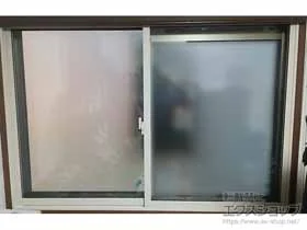 LIXIL ���N�V��(�g�X�e��)�̓����i��d���E��d�T�b�V�j �C���v���X �_�X�g�o���A�d�l ���Ⴂ�� 2���� �{�H��