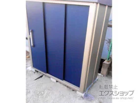 TL̕uE[EOq GXP[GCg SK8-50 ʌ^ 1800~800~1940 SK8-50 {H