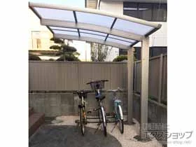 Value Select�̃T�C�N���|�[�g�E���]�Ԓu���� �v���V�I�X�|�[�g �~�j �ϐ�`20cm�Ή� �{�H��