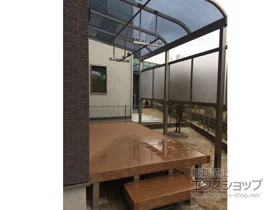 Value Select�̃E�b�h�f�b�L �}�[�W�E�b�h�f�b�L �{�H��