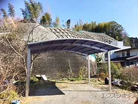 YKKAP̃J[|[g CicC|[gO@ϐ`20cmΉ {H