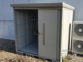 ^N{̕u Mr.XgbN}_fB ʌ^ 2200~1590~2110 ND-2215-W {H