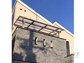 LIXIL(NV)̃oRj[ Xs[l F^ ^Cv P ϐ`20cmΉ {H