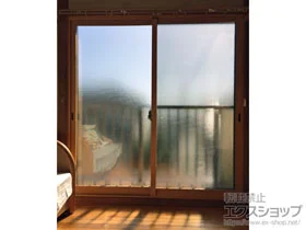 LIXIL ���N�V��(�g�X�e��)�̓����i��d���E��d�T�b�V�j �C���v���X �_�X�g�o���A�d�l ���Ⴂ�� 2���� �{�H��