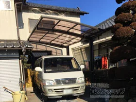 LIXIL(NV)̃J[|[g lXJR (EhX^C) ϐ`20cmΉ {H