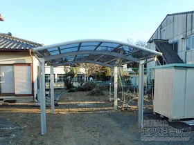 YKKAP̃J[|[g Ci|[gO@ϐ`20cmΉ {H