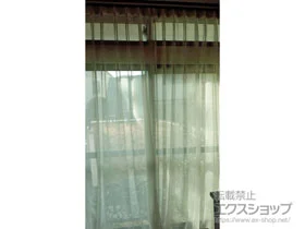 LIXIL NV(gXe)̓idEdTbVj CvX _XgoAdl Ⴂ 2 {H