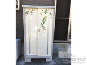 Cio̕uE[EOq Vv[ ʌ^ 900~415~1603 MJX-094DP-FW {H