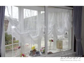 LIXIL NV(gXe)̓idEdTbVj CvX _XgoAdl Ⴂ 2 {H