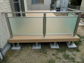 YKKAP�̃E�b�h�f�b�L ���E�b�h�f�b�L 200 �{�H��