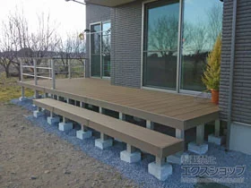 YKKAP̃EbhfbL EbhfbL 200 {H