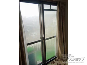 LIXIL ���N�V��(�g�X�e��)�̓����i��d���E��d�T�b�V�j �C���v���X �_�X�g�o���A�d�l ���Ⴂ�� �ϑ�2���� �{�H��