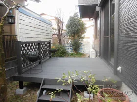 YKKAP̃EbhfbL EbhfbL 200 {H