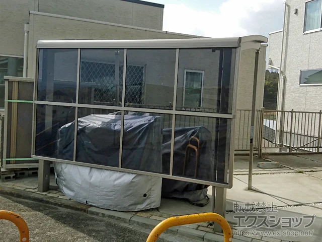 LIXIL(NV)̃TCN|[gE]Ԓu lXJR~j (EhX^C) ϐ`20cmΉ {H