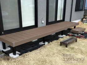 YKKAP̃EbhfbL EbhfbL 200 {H