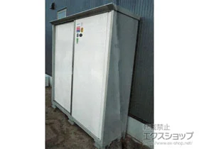 ^N{̕uE[EOq OvXe[WWv 1879~530~1900 GP-195A-F-SW {H